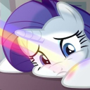 avatar . ݁⋆.˚✮𝒢✮˚.⋆. ݁₊