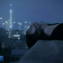 avatar . ݁⋆.˚✮𝒢✮˚.⋆. ݁₊