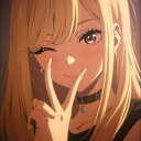 Discord Avatar