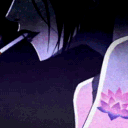 avatar . ݁⋆.˚✮𝒢✮˚.⋆. ݁₊