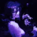 avatar . ݁⋆.˚✮𝒢✮˚.⋆. ݁₊