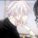 avatar . ݁⋆.˚✮𝒢✮˚.⋆. ݁₊