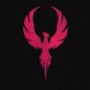 dragonseatgods