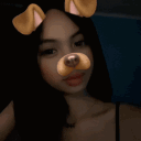 avatar 𝓔