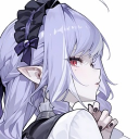 Discord Avatar