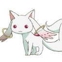 avatar つきみや