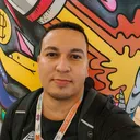 romariodiego7488