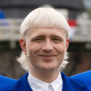 avatar 𝓎𝑒𝓋𝒶