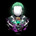 hacker2745 avatar
