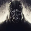 cyberdemonzax