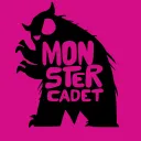 monstercadet