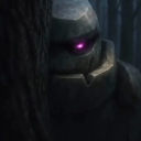 avatar not_anikxt504 | (got cooked)