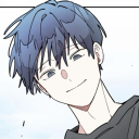blujxyyy's Avatar
