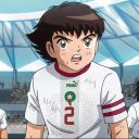 avatar * Kata