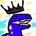 theamazingraptor