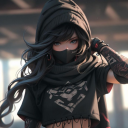 misskeeper1