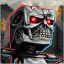 termanator1128
