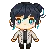 .naruse