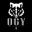 ogyzuko