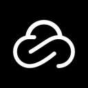 emporosadmin#9768's avatar