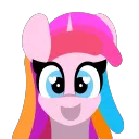 stpinkie