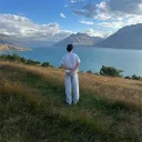 kaanyy27