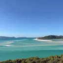 kaanyy27