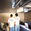 kaanyy27