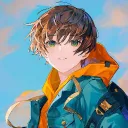haruworld1.0
