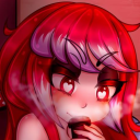 avatar QueenOverDetailed