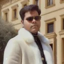 ar1005 avatar