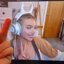 aleksandraverse