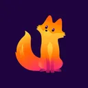 dawidnet