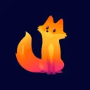 dawidnet