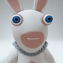 ggs_carsyn#0 avatar