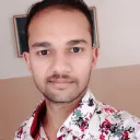 aditya_kanodia