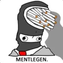 mentlegen._. avatar