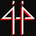 gappy avatar