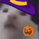pinkymichael76