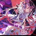 kitsune_sinigami