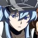 saizos