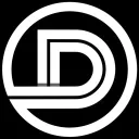 devanondeck