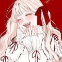 avatar 古拉比歐爾