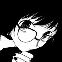 avemay's avatar