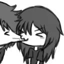 avemay's avatar