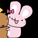 avemay's avatar