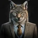 bob_bobcat