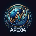 ap3xia