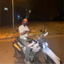 kaanbln