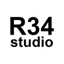 r34studio9119